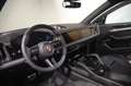Porsche Cayenne S E-Hybrid*MJ2026*SpDes*SpAbg*HuD*Chrono Grau - thumbnail 8