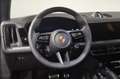 Porsche Cayenne S E-Hybrid*MJ2026*SpDes*SpAbg*HuD*Chrono Grau - thumbnail 9