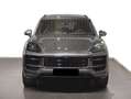 Porsche Cayenne S E-Hybrid*MJ2026*SpDes*SpAbg*HuD*Chrono Grau - thumbnail 3