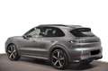 Porsche Cayenne S E-Hybrid*MJ2026*SpDes*SpAbg*HuD*Chrono Grau - thumbnail 2