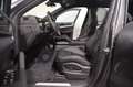Porsche Cayenne S E-Hybrid*MJ2026*SpDes*SpAbg*HuD*Chrono Grau - thumbnail 7