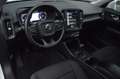 Volvo XC40 T3 | Dealer onderhouden | Cruise Control | Navigat Wit - thumbnail 6