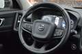 Volvo XC40 T3 | Dealer onderhouden | Cruise Control | Navigat Wit - thumbnail 13