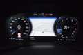 Volvo XC40 T3 | Dealer onderhouden | Cruise Control | Navigat Wit - thumbnail 22