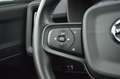 Volvo XC40 T3 | Dealer onderhouden | Cruise Control | Navigat Wit - thumbnail 14