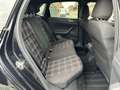 Volkswagen Polo GTI Automatique xenon crna - thumbnail 8