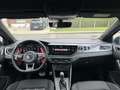 Volkswagen Polo GTI Automatique xenon crna - thumbnail 13