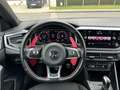 Volkswagen Polo GTI Automatique xenon Negro - thumbnail 12