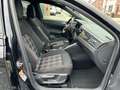 Volkswagen Polo GTI Automatique xenon Czarny - thumbnail 10