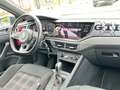 Volkswagen Polo GTI Automatique xenon crna - thumbnail 9