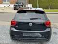 Volkswagen Polo GTI Automatique xenon Negro - thumbnail 6