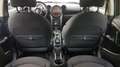 MINI One D Countryman Bruin - thumbnail 12