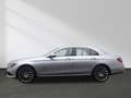 Mercedes-Benz E 300 d 4M Kamera Ambiente AHK LED Spiegel-Paket Zilver - thumbnail 3
