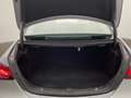 Mercedes-Benz E 300 d 4M Kamera Ambiente AHK LED Spiegel-Paket Zilver - thumbnail 16