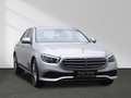Mercedes-Benz E 300 d 4M Kamera Ambiente AHK LED Spiegel-Paket Argento - thumbnail 5