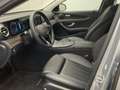 Mercedes-Benz E 300 d 4M Kamera Ambiente AHK LED Spiegel-Paket Argento - thumbnail 12