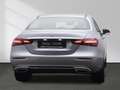 Mercedes-Benz E 300 d 4M Kamera Ambiente AHK LED Spiegel-Paket Zilver - thumbnail 4