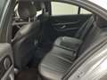 Mercedes-Benz E 300 d 4M Kamera Ambiente AHK LED Spiegel-Paket Zilver - thumbnail 14