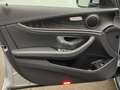 Mercedes-Benz E 300 d 4M Kamera Ambiente AHK LED Spiegel-Paket Zilver - thumbnail 15