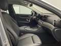Mercedes-Benz E 300 d 4M Kamera Ambiente AHK LED Spiegel-Paket Zilver - thumbnail 13