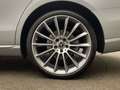 Mercedes-Benz E 300 d 4M Kamera Ambiente AHK LED Spiegel-Paket Zilver - thumbnail 8