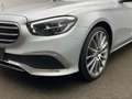 Mercedes-Benz E 300 d 4M Kamera Ambiente AHK LED Spiegel-Paket Zilver - thumbnail 7