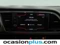 SEAT Leon 1.6TDI CR S&S Style 115 Gris - thumbnail 7