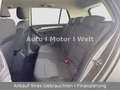 Volkswagen Golf VII Lim. Comfortline BMT 1.HAND ALU/KLIMA Gris - thumbnail 10
