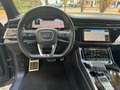 Audi SQ7 4.0 TDI quattro/MATR/HUD/SOFTC/PANO/NACHTSIC Gris - thumbnail 23