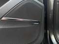 Audi SQ7 4.0 TDI quattro/MATR/HUD/SOFTC/PANO/NACHTSIC Gris - thumbnail 39