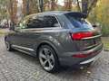 Audi SQ7 4.0 TDI quattro/MATR/HUD/SOFTC/PANO/NACHTSIC Gris - thumbnail 14
