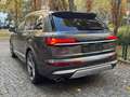 Audi SQ7 4.0 TDI quattro/MATR/HUD/SOFTC/PANO/NACHTSIC Gris - thumbnail 15