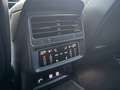 Audi SQ7 4.0 TDI quattro/MATR/HUD/SOFTC/PANO/NACHTSIC Gris - thumbnail 42