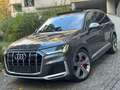 Audi SQ7 4.0 TDI quattro/MATR/HUD/SOFTC/PANO/NACHTSIC Gris - thumbnail 1