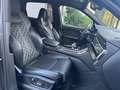 Audi SQ7 4.0 TDI quattro/MATR/HUD/SOFTC/PANO/NACHTSIC Gris - thumbnail 26