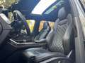 Audi SQ7 4.0 TDI quattro/MATR/HUD/SOFTC/PANO/NACHTSIC Gris - thumbnail 21