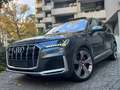 Audi SQ7 4.0 TDI quattro/MATR/HUD/SOFTC/PANO/NACHTSIC Gris - thumbnail 2