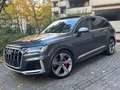 Audi SQ7 4.0 TDI quattro/MATR/HUD/SOFTC/PANO/NACHTSIC Gris - thumbnail 3