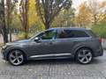 Audi SQ7 4.0 TDI quattro/MATR/HUD/SOFTC/PANO/NACHTSIC Gris - thumbnail 17