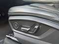 Audi SQ7 4.0 TDI quattro/MATR/HUD/SOFTC/PANO/NACHTSIC Gris - thumbnail 38