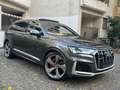 Audi SQ7 4.0 TDI quattro/MATR/HUD/SOFTC/PANO/NACHTSIC Gris - thumbnail 9