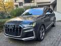 Audi SQ7 4.0 TDI quattro/MATR/HUD/SOFTC/PANO/NACHTSIC Gris - thumbnail 4