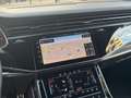 Audi SQ7 4.0 TDI quattro/MATR/HUD/SOFTC/PANO/NACHTSIC Gris - thumbnail 32