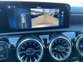 Mercedes-Benz A 180 Kompaktlimousine ÖE Progr. Line Facelift Silber - thumbnail 14