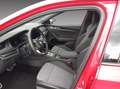 Skoda Octavia Combi Sportline 1.5 TSI DSG *SHZ*LED* Rot - thumbnail 8