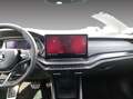 Skoda Octavia Combi 1.5 TSI Sportline *KAMERA*MATRIX* Rood - thumbnail 12