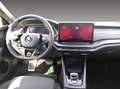Skoda Octavia Combi 1.5 TSI Sportline *KAMERA*MATRIX* Rood - thumbnail 10