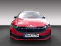 Skoda Octavia Combi Sportline 1.5 TSI DSG *SHZ*LED* Rot - thumbnail 4