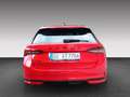 Skoda Octavia Combi Sportline 1.5 TSI DSG *SHZ*LED* Rot - thumbnail 6