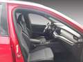 Skoda Octavia Combi Sportline 1.5 TSI DSG *SHZ*LED* Rot - thumbnail 9